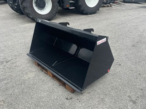 Sonstige Stekro 1,6m Universalschaufel