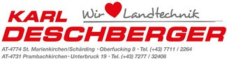 Firmenlogo