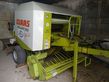 Claas ROLLANT 255 RC 