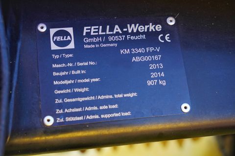 3249-4e3ac6a317cff87e7fb27b4f6bd33bb5-6003448