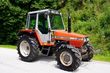 Massey Ferguson 377-4 GTi