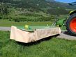 Krone ActiveMow R360