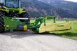Krone Krone EasyCut R320