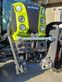 Sonstige CLAAS Frontpaket zu ARION 400 