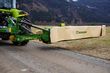 Krone ActiveMow R360