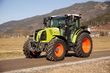 Claas Arion 420 Stage V (CIS)