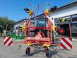 Pöttinger Euro Hit 69 N
