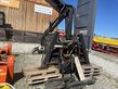 3250-04ac5fc9b205fed3a664bbe763305f5b-5884898