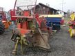 Holzknecht H270 UEB Funkseilwinde 