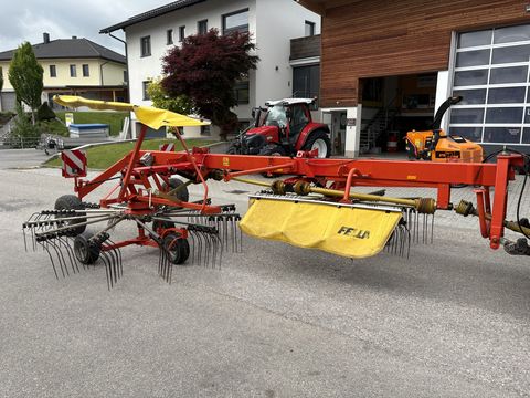 Fella TS1402