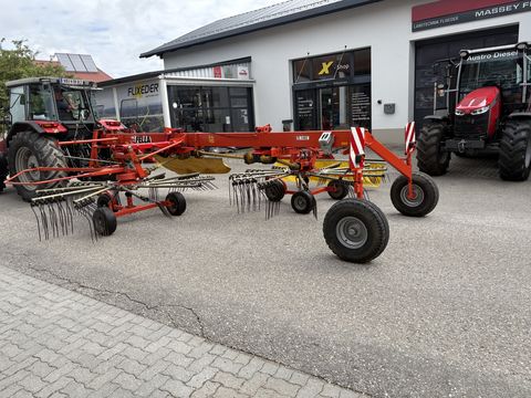Fella TS1402
