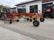 Fella TS1402