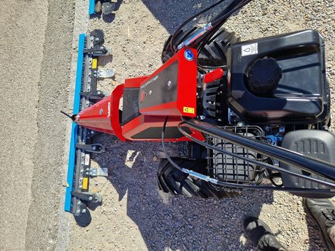 Köppl CE10 COMPACT EASY