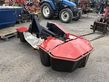 Vicon CM 270F