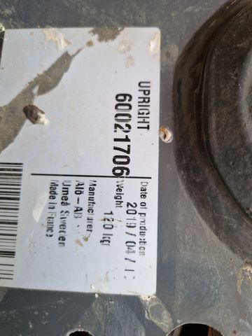 3250-0ed196bad34019eef3d38ec00fdd7133-5750737