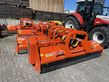 Tierre Pantera Revers 300