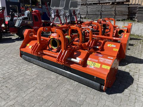 3250-0ef2970b0572acd33ce8e464368b28e3-5668039