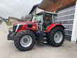 Massey Ferguson MF 7S.180 Dyna-6 Exclusive