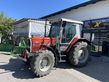 Massey Ferguson 3065-4 Special