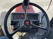 3250-10968ef87c852d96cf53a08c519042b3-5656536