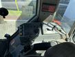 3250-10968ef87c852d96cf53a08c519042b3-5656536