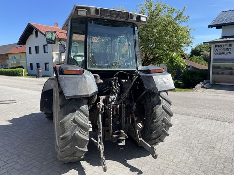 3250-10968ef87c852d96cf53a08c519042b3-5656536