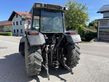 3250-10968ef87c852d96cf53a08c519042b3-5656536