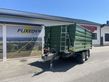 Fuhrmann FF16000