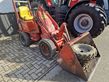 Weidemann 909 DR