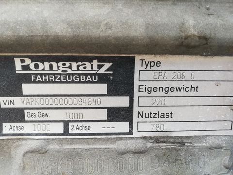 3250-11a555407b8783263670faec732c5b6b-5633560