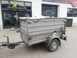 Pongratz EPA 206 G