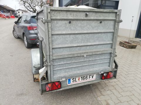 3250-11a555407b8783263670faec732c5b6b-5633560