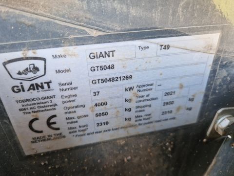 3250-19ba9963a14813f952db40722d273202-5884705