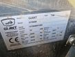 3250-19ba9963a14813f952db40722d273202-5884705