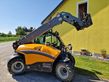 Giant GT5048 Telehoftraktor