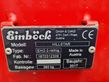 3250-1ba1da30adc62d37f5bdefd8ae9dca0d-5845082