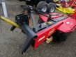 Vicon  PZ CM 188 Hecktrommelmähwerk