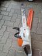 Stihl MSA 200 C-M