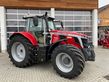 Massey Ferguson MF 7S.190 Dyna-VT Exclusive