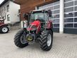 Massey Ferguson MF 5S.115 Dyna-6 Efficient