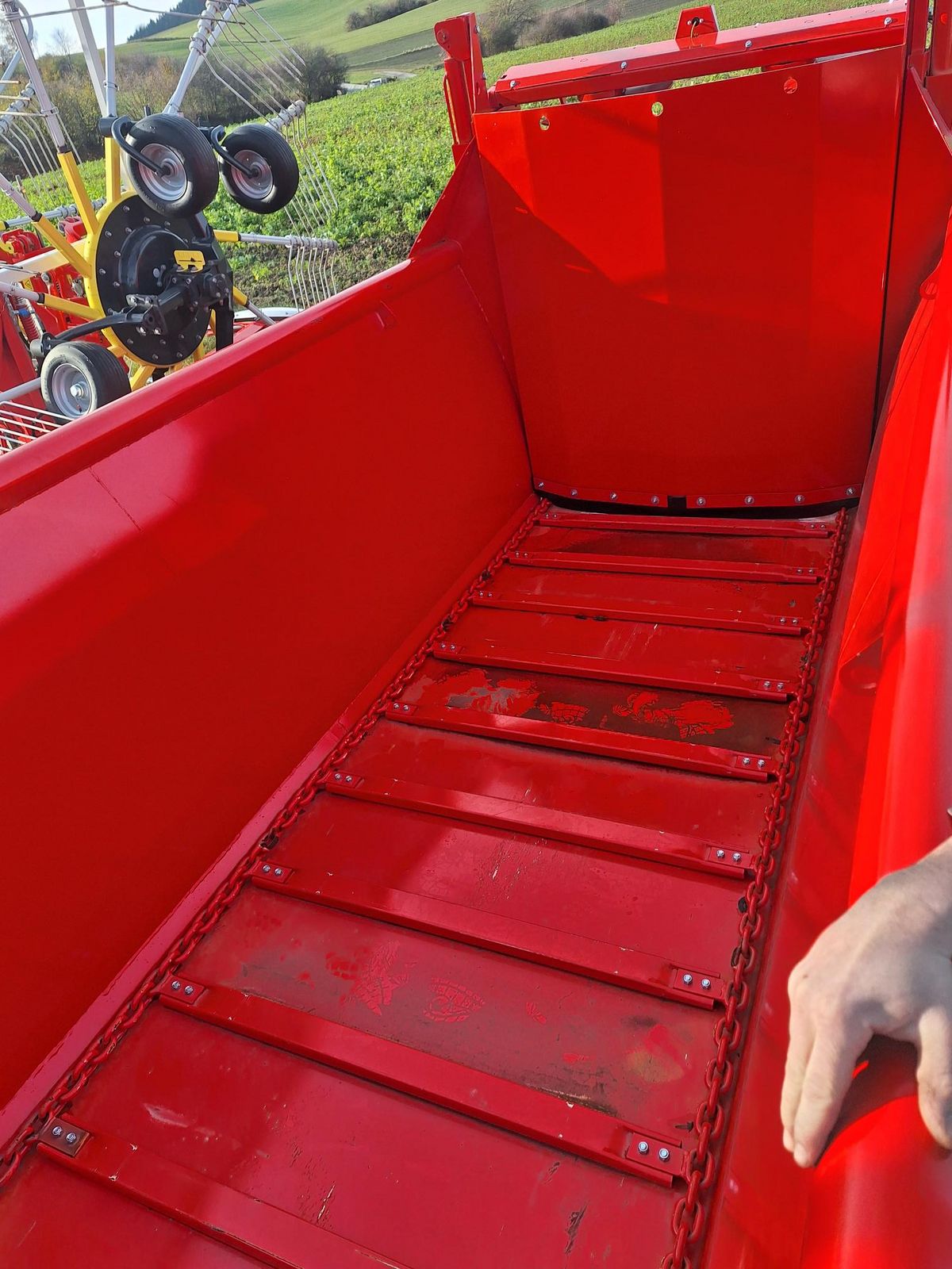 Jeantil Jeantil EVR EPAN 5 13-10      3