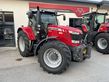 Massey Ferguson MF 7618 Dyna-6 Exclusive