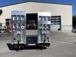 3250-309400d8290d6cabd7b84f3c6367fd67-5668042
