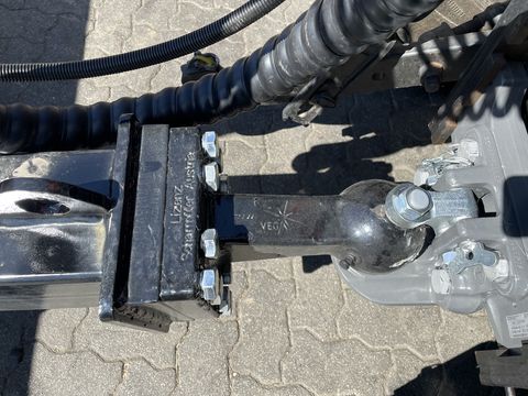3250-309400d8290d6cabd7b84f3c6367fd67-5668042