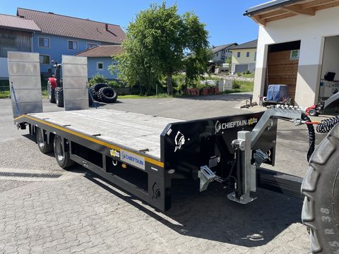 3250-309400d8290d6cabd7b84f3c6367fd67-5668042