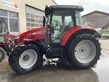 Massey Ferguson MF 5710 SL Dyna-6 Efficient