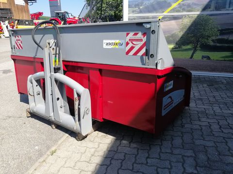 Rosensteiner Samurai 250D
