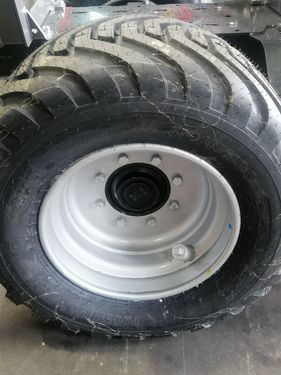 Pühringer 3018 