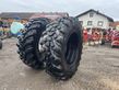 Nokian 710/70R42 Ground King