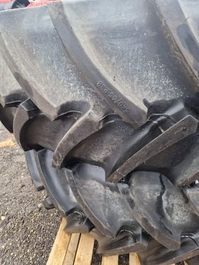 Mitas 480/65R 28 AC 65